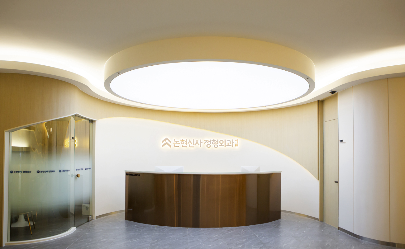 lorem ipsum dolor sit