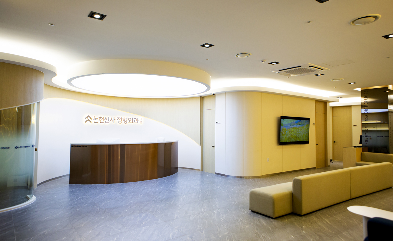 lorem ipsum dolor sit