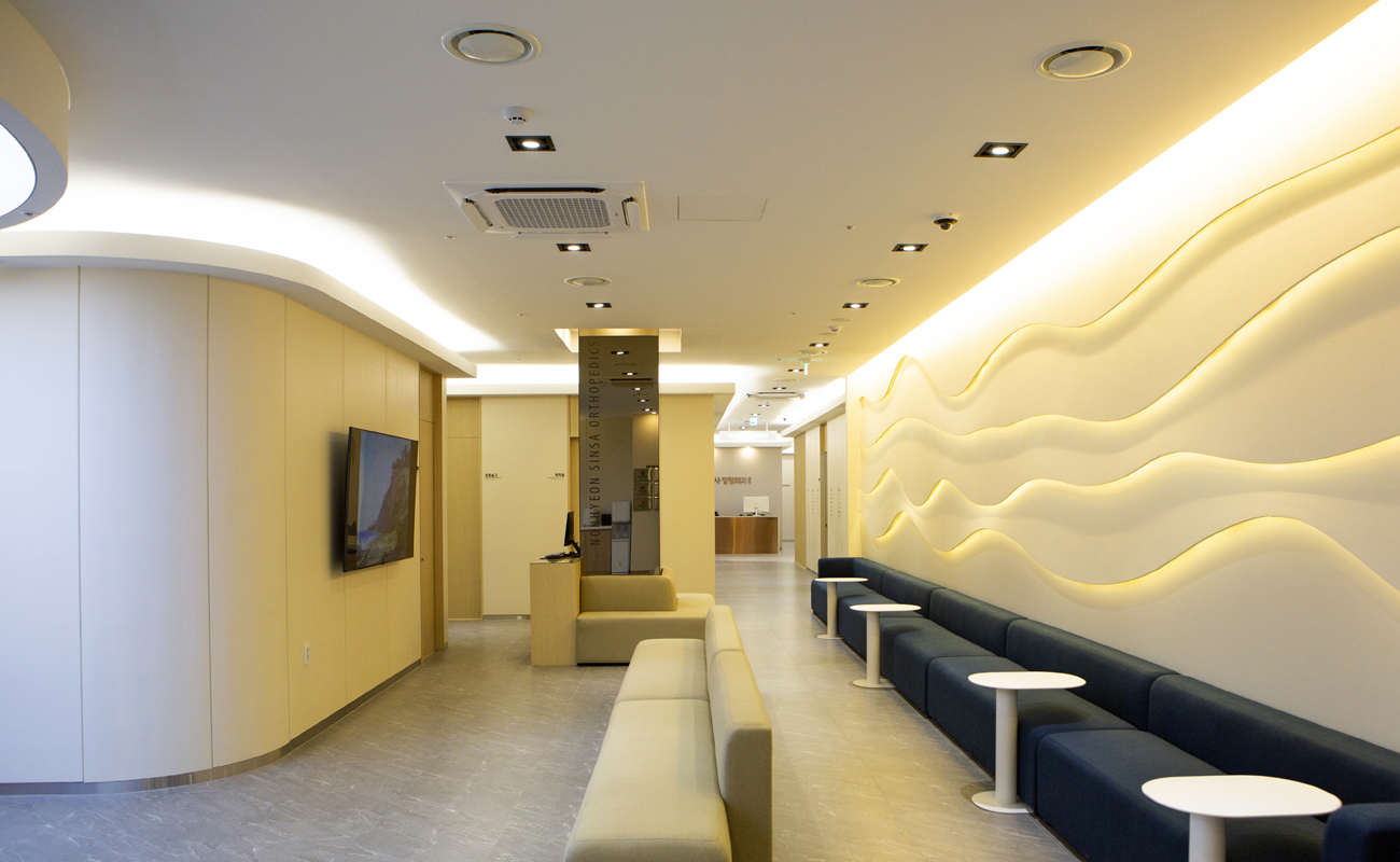 lorem ipsum dolor sit