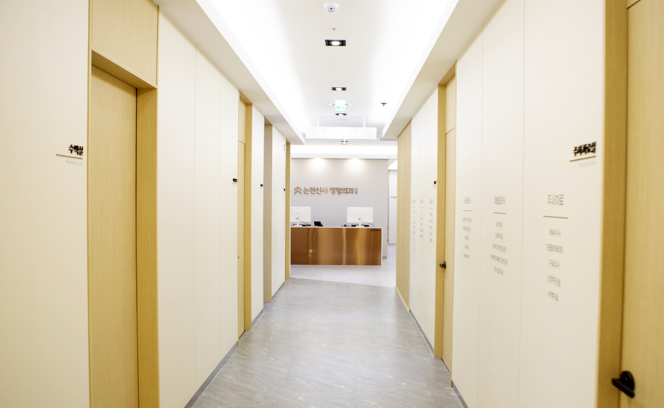 lorem ipsum dolor sit