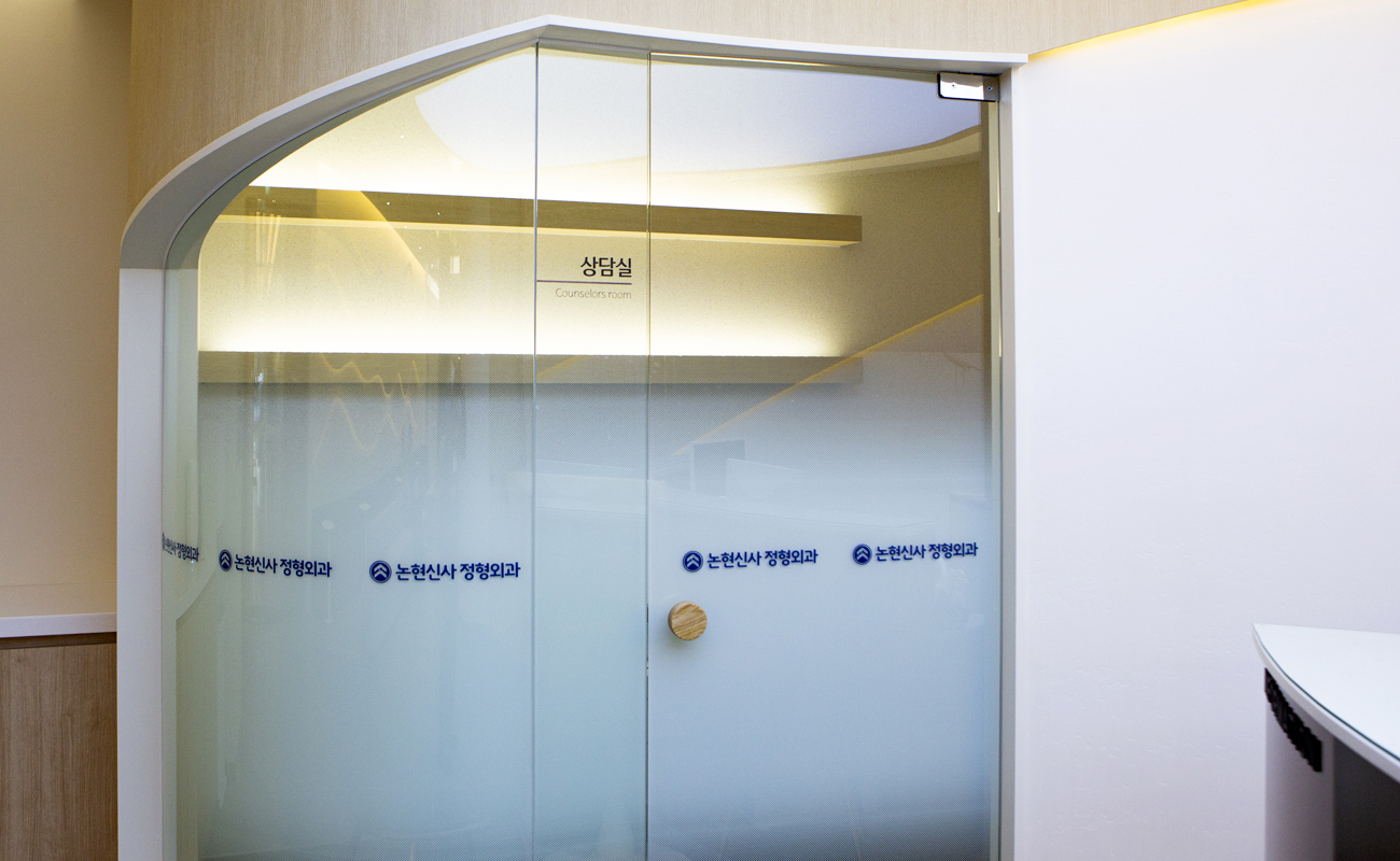 lorem ipsum dolor sit