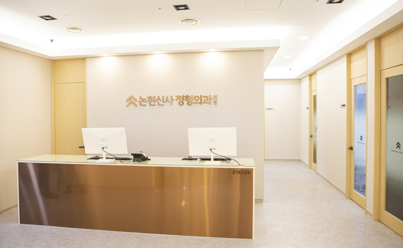 lorem ipsum dolor sit