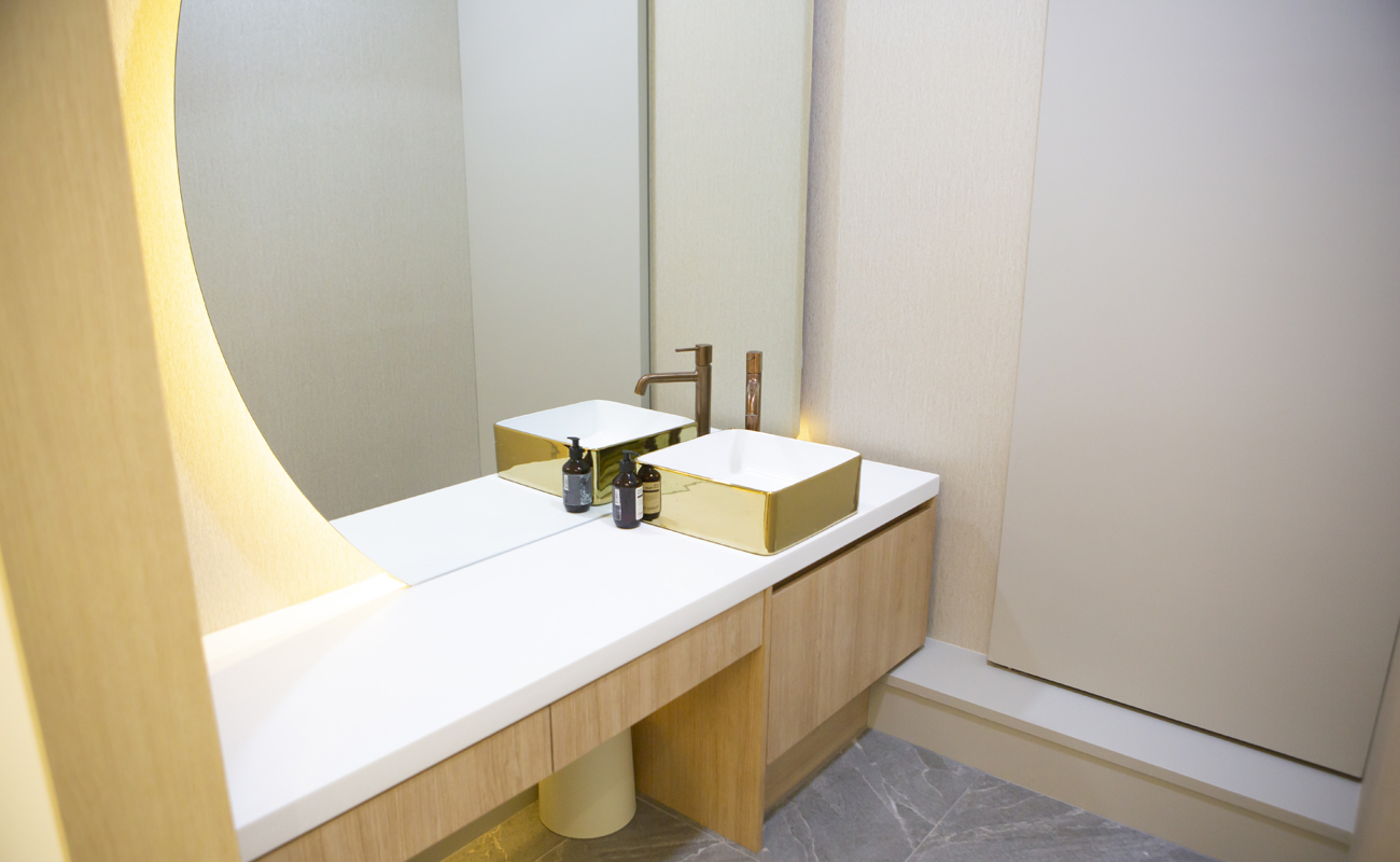 lorem ipsum dolor sit