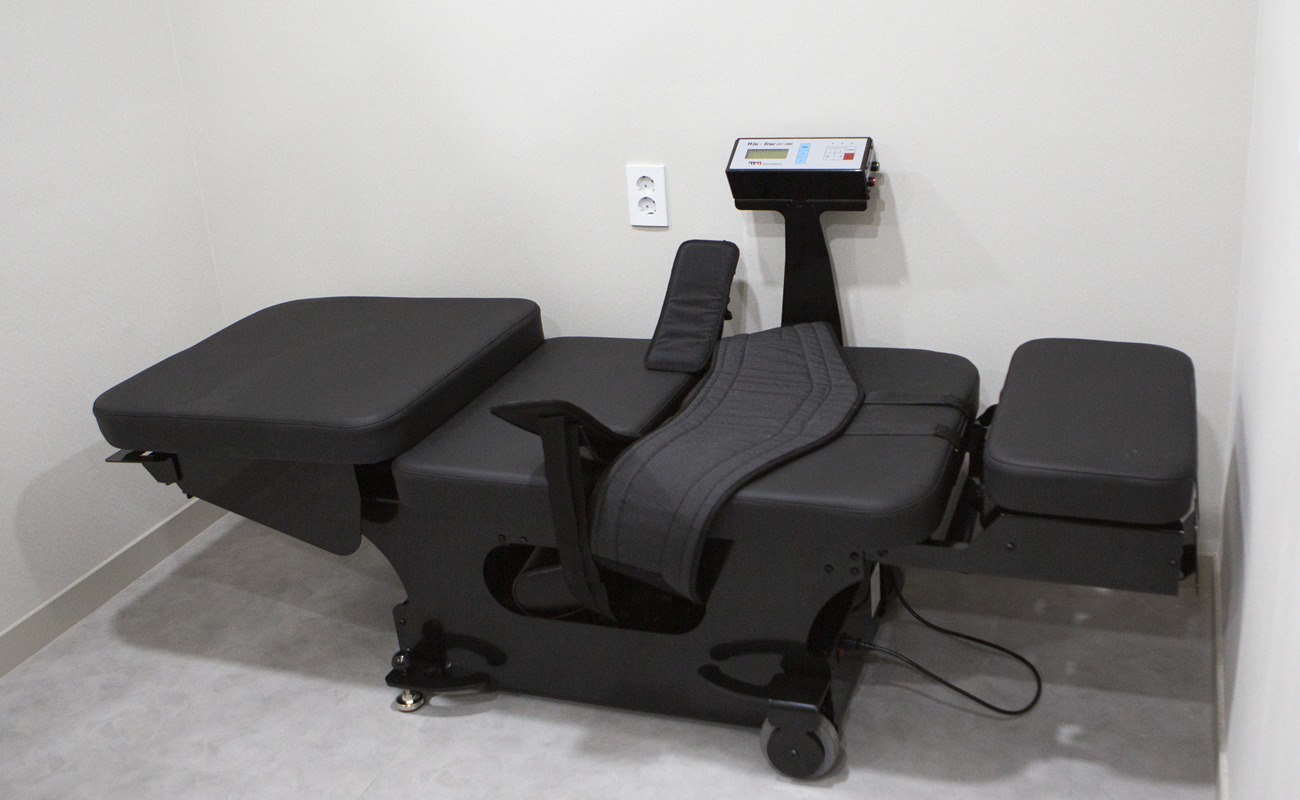 lorem ipsum dolor sit