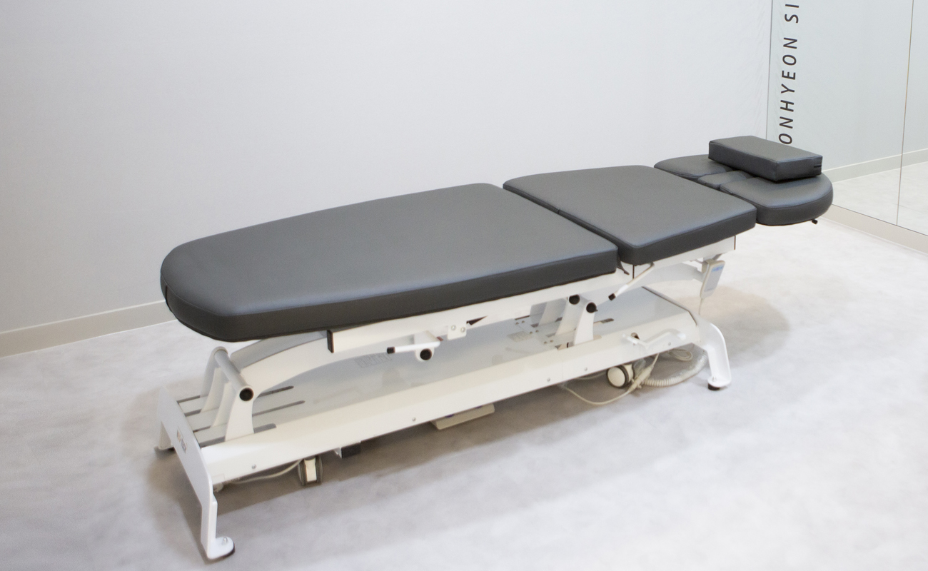 lorem ipsum dolor sit