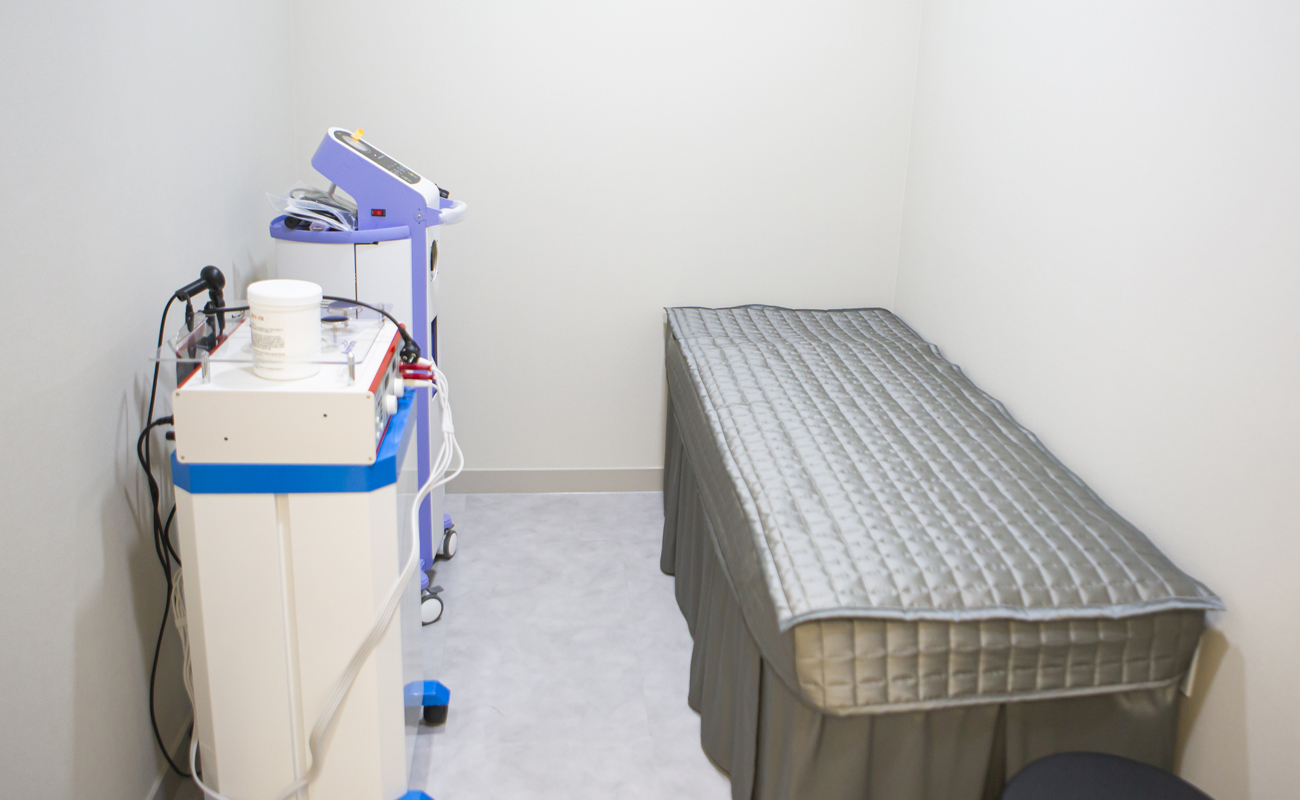 lorem ipsum dolor sit