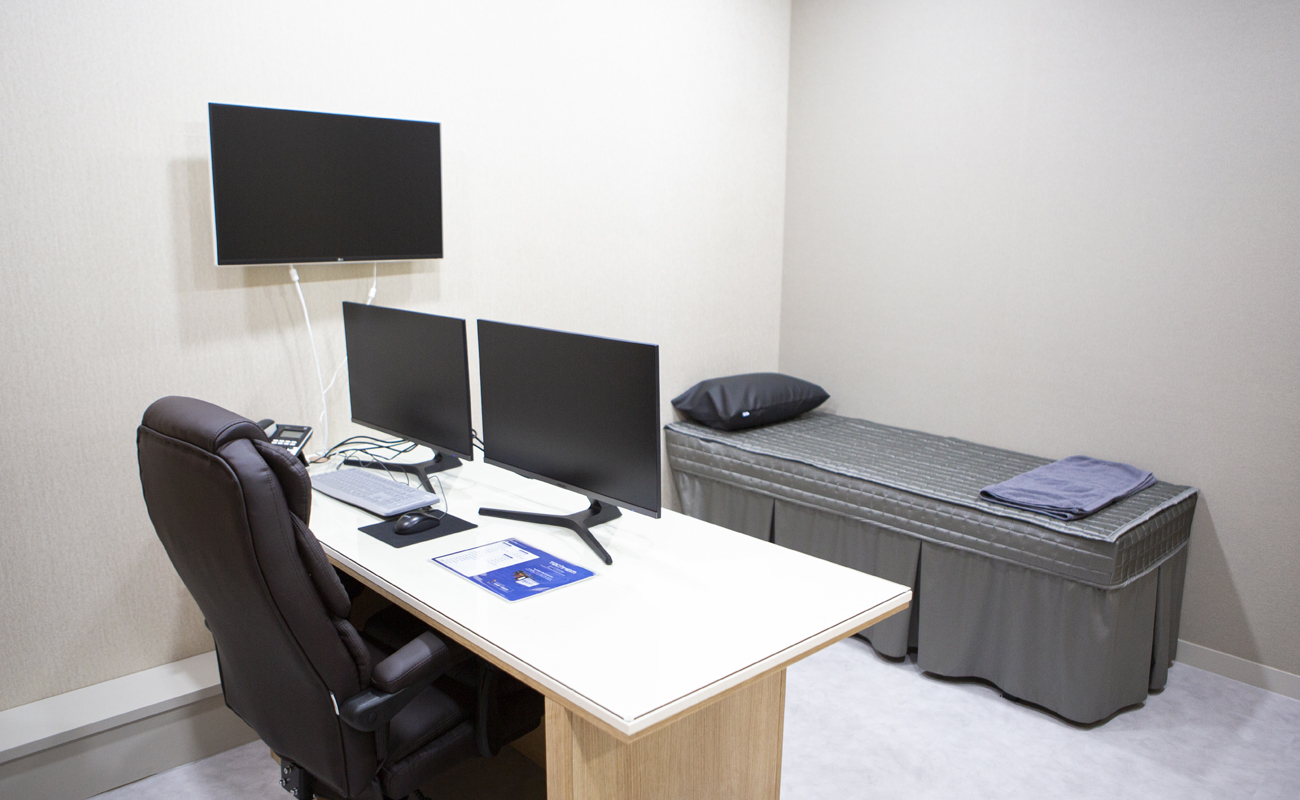 lorem ipsum dolor sit