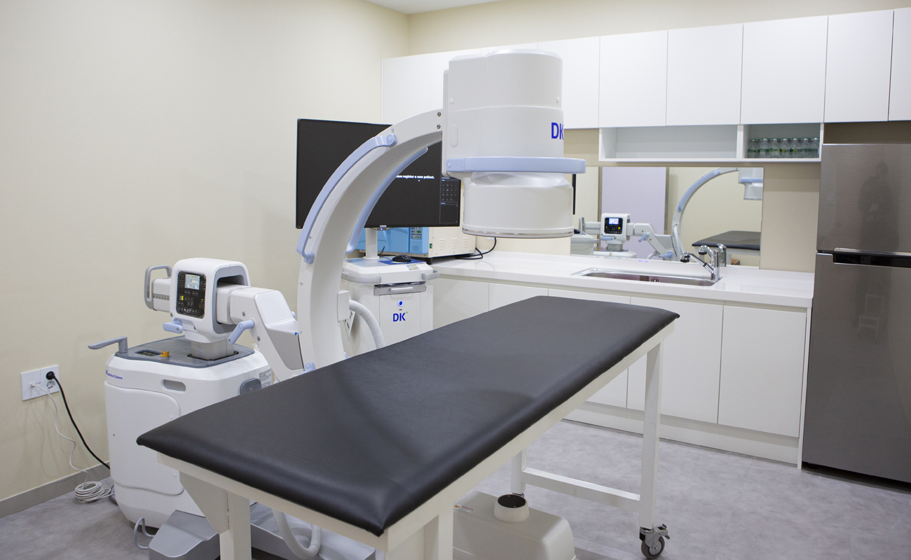 lorem ipsum dolor sit