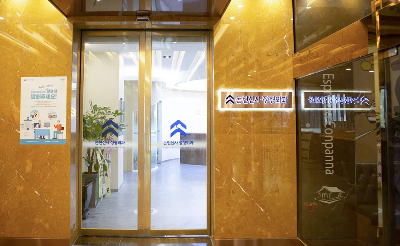 lorem ipsum dolor sit