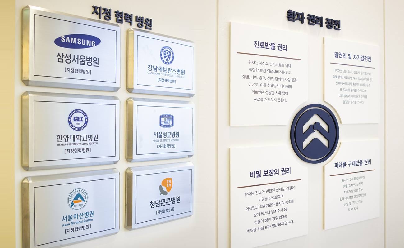 lorem ipsum dolor sit