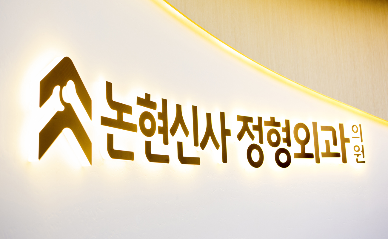 lorem ipsum dolor sit